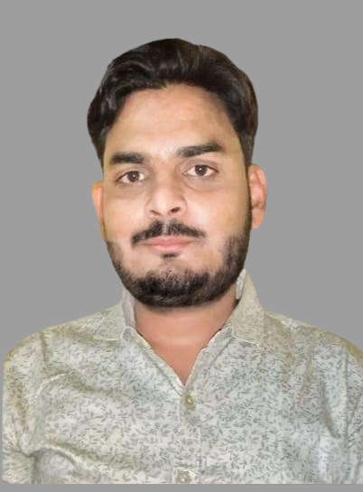 Team Member