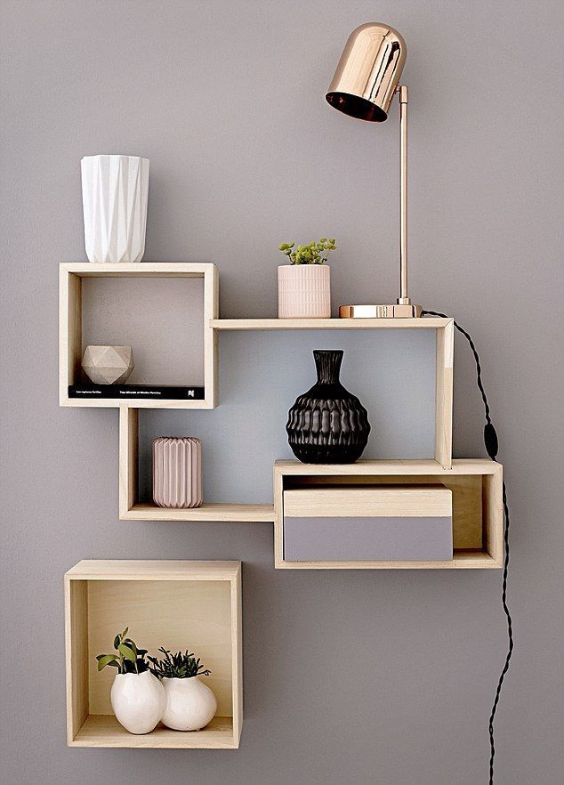 Wall Design