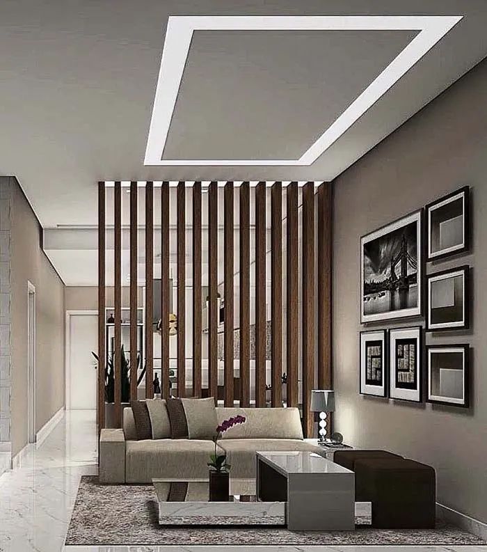 Wall Design