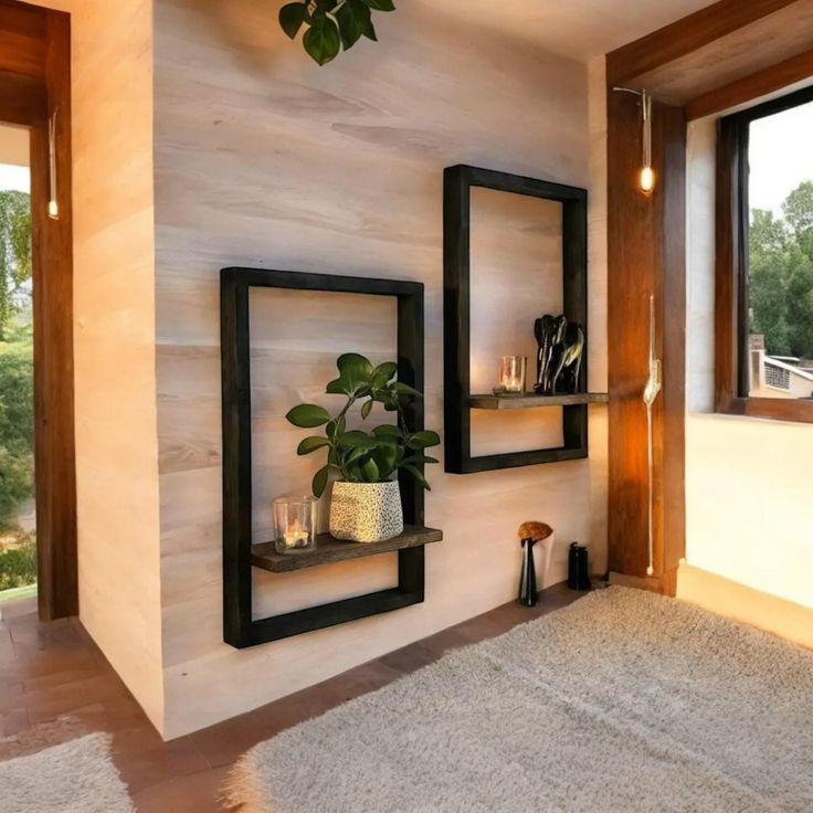Wall Design