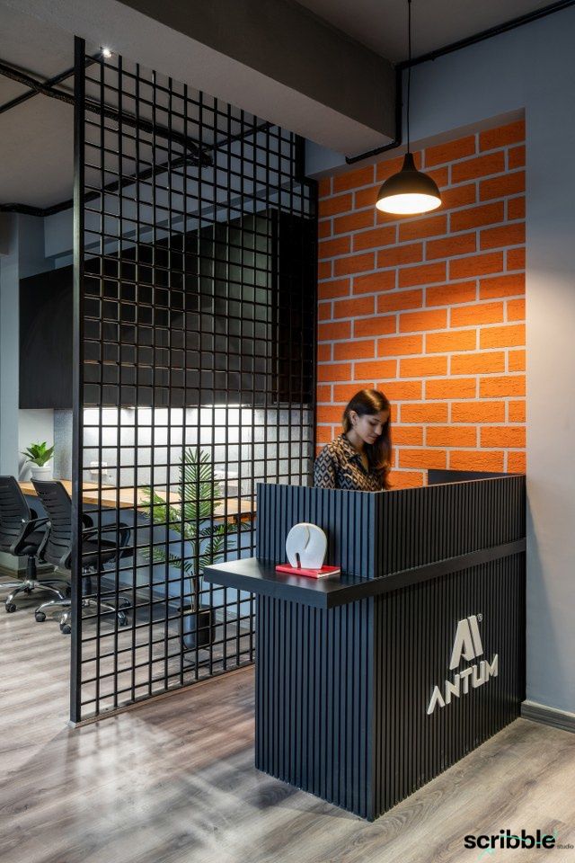 Wall Design