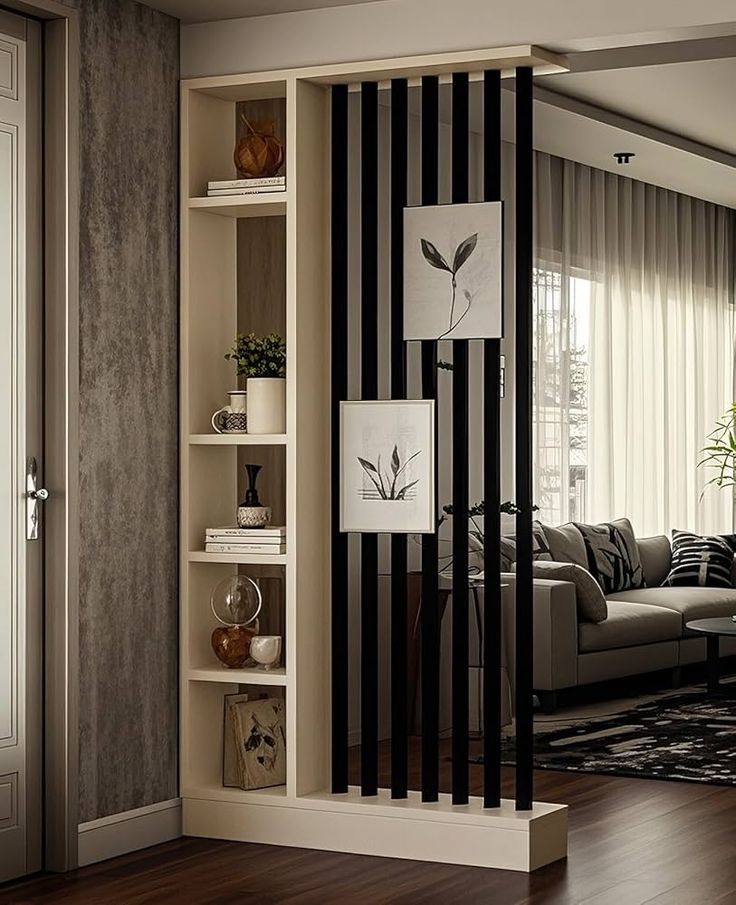 Wall Design