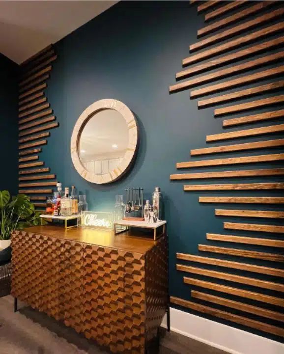 Wall Design