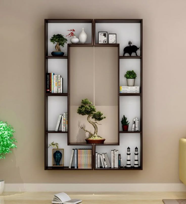 Wall Design