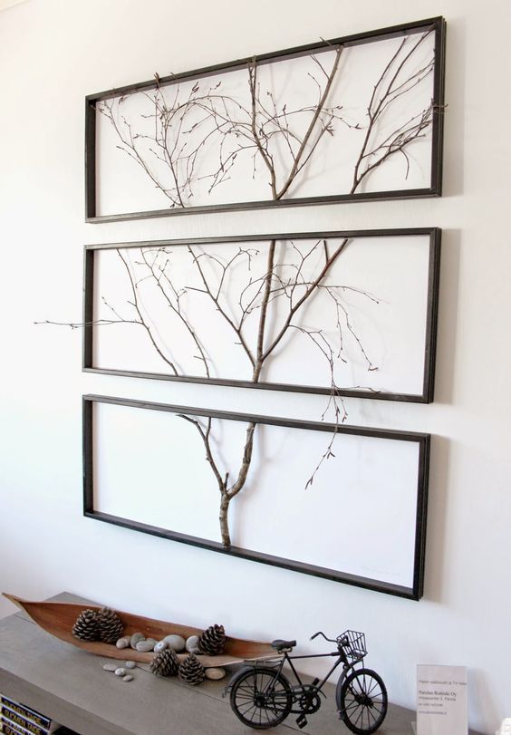 Wall Design