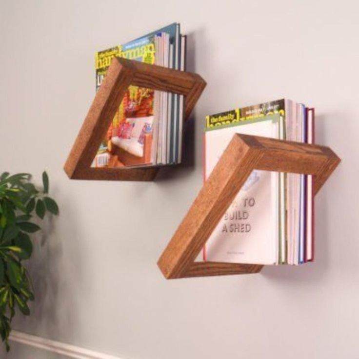 Wall Design