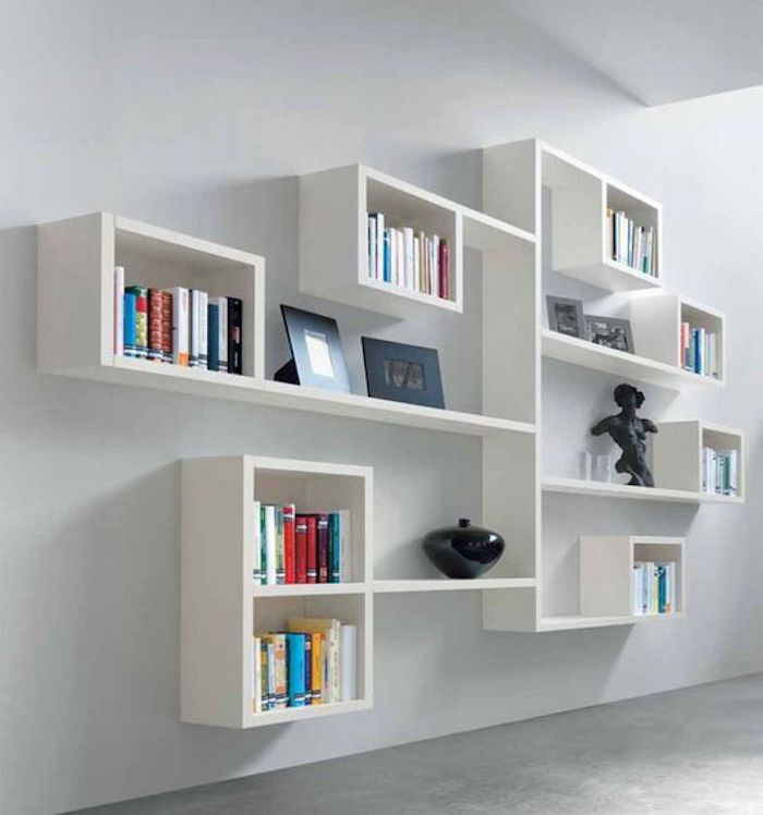 Wall Design