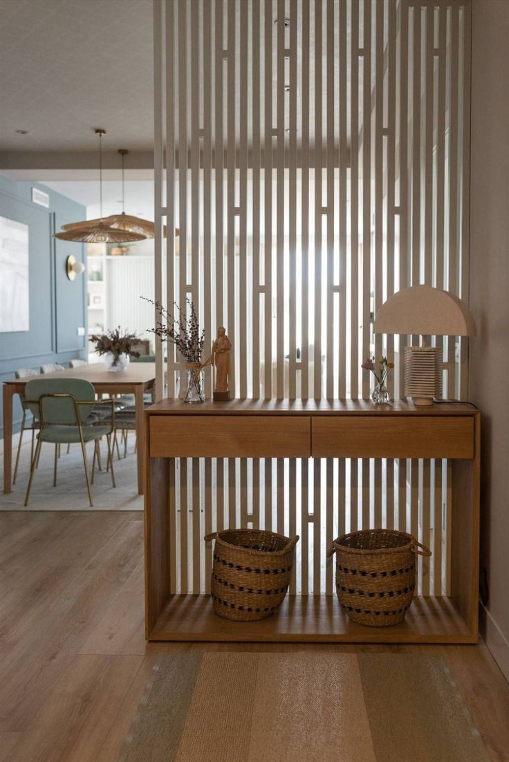 Wall Design