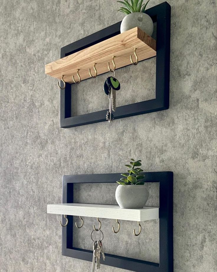 Wall Design