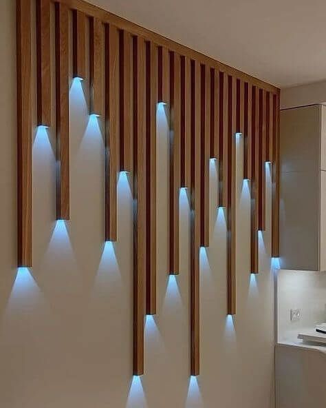 Wall Design